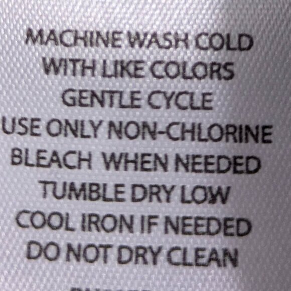 Beach Lunch Lounge Capri Pull On Womens Small Linen Blend Crop Green Striped - Picture 9 of 9